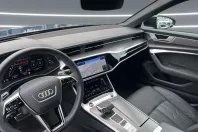 Audi RS6 din 2025 cu 17.541 km - oferta AUD232587 - foto 11