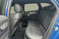Audi RS6 din 2025 cu 17.541 km - oferta AUD232587 - foto 13