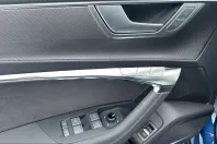 Audi RS6 din 2025 cu 17.541 km - oferta AUD232587 - foto 14