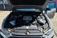 Audi RS6 din 2025 cu 13.000 km - oferta AUD232588 - foto 7