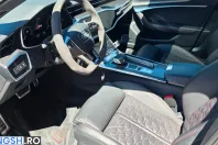 Audi RS6 din 2025 cu 13.000 km - oferta AUD232588 - foto 12