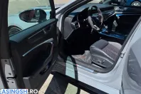 Audi RS6 din 2025 cu 13.000 km - oferta AUD232588 - foto 13