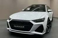 Audi RS6 din 2024 cu 22.000 km - oferta AUD232589 - foto 1