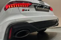 Audi RS6 din 2024 cu 22.000 km - oferta AUD232589 - foto 5