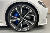 Audi RS6 din 2024 cu 22.000 km - oferta AUD232589 - foto 8