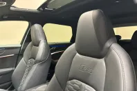 Audi RS6 din 2024 cu 22.000 km - oferta AUD232589 - foto 10