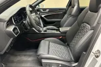 Audi RS6 din 2024 cu 22.000 km - oferta AUD232589 - foto 11