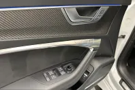 Audi RS6 din 2024 cu 22.000 km - oferta AUD232589 - foto 12