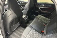 Audi RS6 din 2024 cu 22.000 km - oferta AUD232589 - foto 13