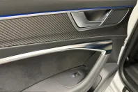 Audi RS6 din 2024 cu 22.000 km - oferta AUD232589 - foto 15