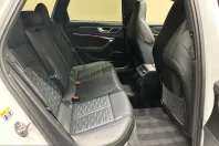 Audi RS6 din 2024 cu 22.000 km - oferta AUD232589 - foto 18