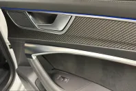 Audi RS6 din 2024 cu 22.000 km - oferta AUD232589 - foto 19