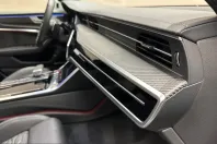 Audi RS6 din 2024 cu 22.000 km - oferta AUD232589 - foto 21
