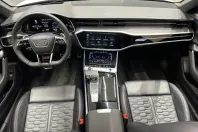 Audi RS6 din 2024 cu 22.000 km - oferta AUD232589 - foto 24