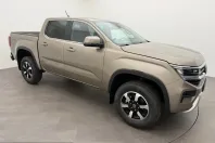 Volkswagen Amarok din 2022 cu 1.100 km - oferta VOL232590 - foto 1