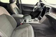 Volkswagen Amarok din 2022 cu 1.100 km - oferta VOL232590 - foto 2