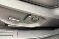 Volkswagen Amarok din 2022 cu 1.100 km - oferta VOL232590 - foto 3