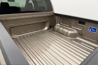 Volkswagen Amarok din 2022 cu 1.100 km - oferta VOL232590 - foto 12