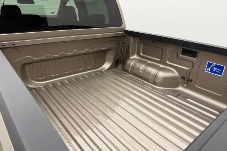 Volkswagen Amarok din 2022 cu 1.100 km - oferta VOL232590 - foto 12