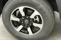 Volkswagen Amarok din 2022 cu 1.100 km - oferta VOL232590 - foto 13