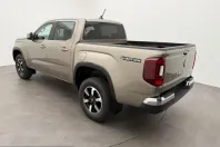 Volkswagen Amarok din 2022 cu 1.100 km - oferta VOL232590 - foto 15