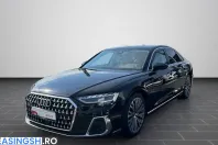 Audi A8 din 2024 cu 14.891 km - oferta AUD232591 - foto 1