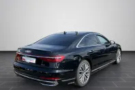 Audi A8 din 2024 cu 14.891 km - oferta AUD232591 - foto 2