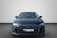 Audi A8 din 2024 cu 14.891 km - oferta AUD232591 - foto 5