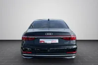 Audi A8 din 2024 cu 14.891 km - oferta AUD232591 - foto 6