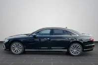 Audi A8 din 2024 cu 14.891 km - oferta AUD232591 - foto 7