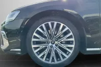 Audi A8 din 2024 cu 14.891 km - oferta AUD232591 - foto 8