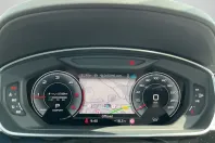 Audi A8 din 2024 cu 14.891 km - oferta AUD232591 - foto 10