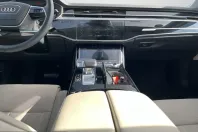 Audi A8 din 2024 cu 14.891 km - oferta AUD232591 - foto 11