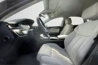 Audi A8 din 2024 cu 14.891 km - oferta AUD232591 - foto 12