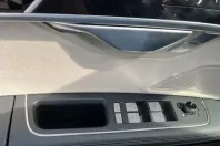 Audi A8 din 2024 cu 14.891 km - oferta AUD232591 - foto 13