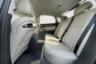 Audi A8 din 2024 cu 14.891 km - oferta AUD232591 - foto 14