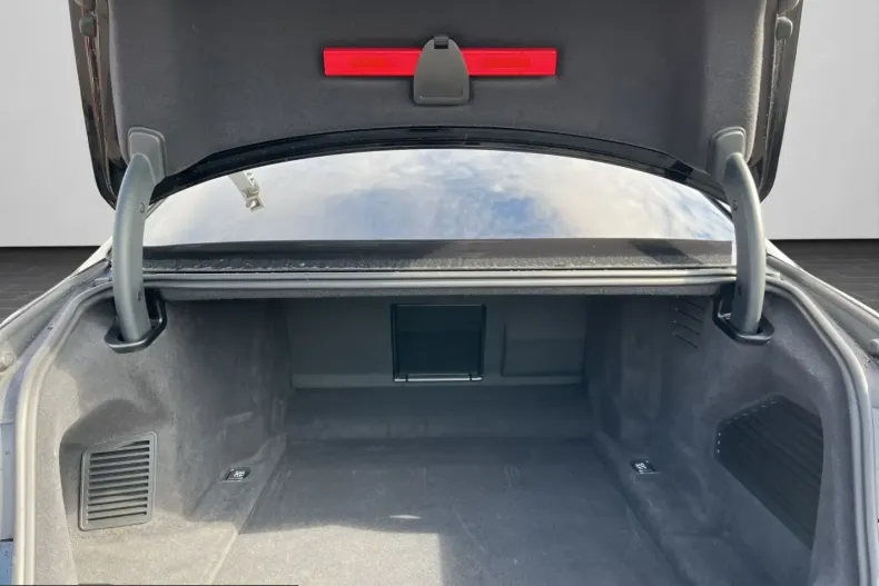 Audi A8 din 2024 cu 14.891 km - oferta AUD232591 - foto 15