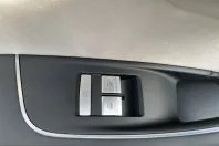Audi A8 din 2024 cu 14.891 km - oferta AUD232591 - foto 20