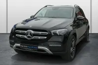 Mercedes-Benz GLE 350 (Clasa GLE) din 2023 cu 86.162 km - oferta MER232592 - foto 1