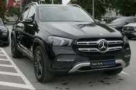 Mercedes-Benz GLE 350 (Clasa GLE) din 2023 cu 86.162 km - oferta MER232592 - foto 2
