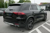 Mercedes-Benz GLE 350 (Clasa GLE) din 2023 cu 86.162 km - oferta MER232592 - foto 3