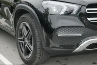 Mercedes-Benz GLE 350 (Clasa GLE) din 2023 cu 86.162 km - oferta MER232592 - foto 4