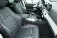 Mercedes-Benz GLE 350 (Clasa GLE) din 2023 cu 86.162 km - oferta MER232592 - foto 6