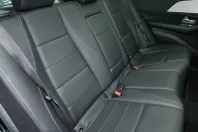 Mercedes-Benz GLE 350 (Clasa GLE) din 2023 cu 86.162 km - oferta MER232592 - foto 7