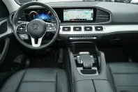Mercedes-Benz GLE 350 (Clasa GLE) din 2023 cu 86.162 km - oferta MER232592 - foto 8
