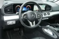 Mercedes-Benz GLE 350 (Clasa GLE) din 2023 cu 86.162 km - oferta MER232592 - foto 10