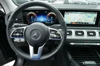 Mercedes-Benz GLE 350 (Clasa GLE) din 2023 cu 86.162 km - oferta MER232592 - foto 13