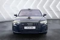 Audi A8 din 2024 cu 25.750 km - oferta AUD232593 - foto 2