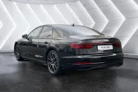 Audi A8 din 2024 cu 25.750 km - oferta AUD232593 - foto 4