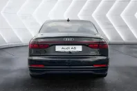 Audi A8 din 2024 cu 25.750 km - oferta AUD232593 - foto 5